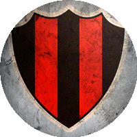 Logo Club Atlético Carcarañá
